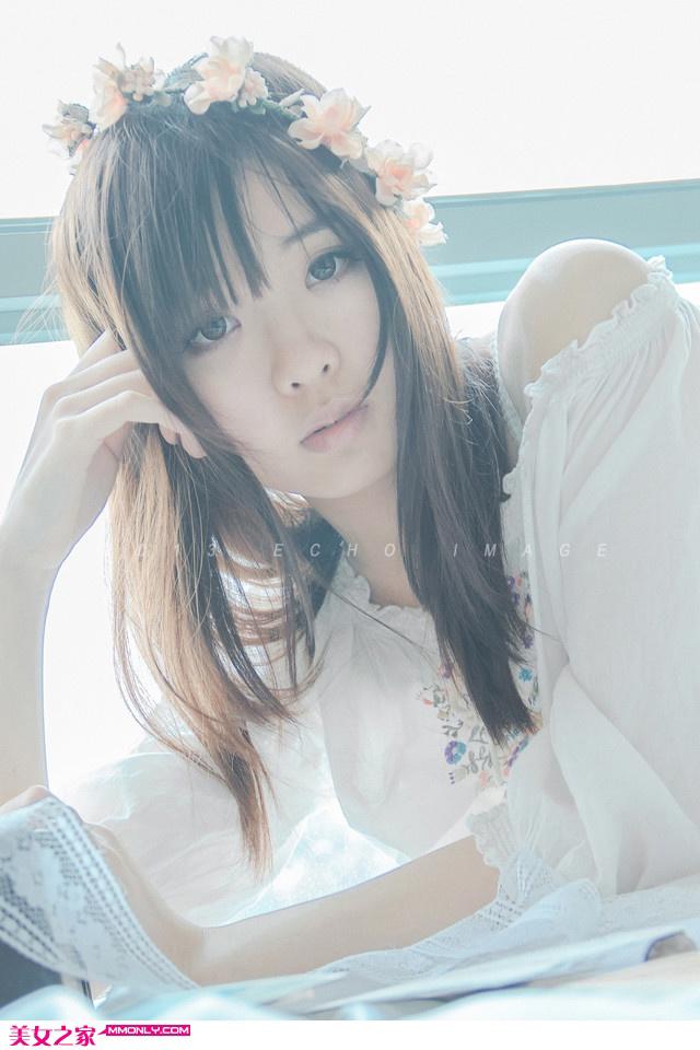 续写穷人作文400字